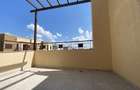 4 Bed Apartment with En Suite in Kileleshwa - 9