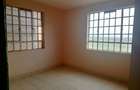 2 Bed Apartment with En Suite in Kasarani - 12