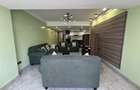 3 Bed Apartment with En Suite at Kilimani - 2