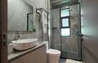 2 Bed Apartment with En Suite at Lavington - 8