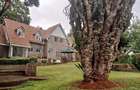 5 Bed House with En Suite at Old Kitisuru - 1