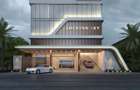 3 Bed Apartment with En Suite in Westlands Area - 6