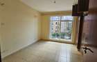 3 Bed Apartment with En Suite in Lavington - 13