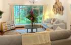 4 Bed House with En Suite at Red Hill - 15