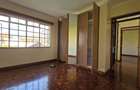 4 Bed Townhouse with En Suite in Kiambu Road - 10