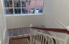 4 Bed House with En Suite at Mountain View - 9