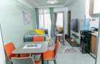 Furnished 1 Bed Apartment with En Suite at Lavington - 2