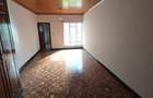4 Bed Townhouse with En Suite at Brookside Drive - 20