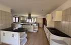 5 Bed Villa with En Suite in Thigiri - 9