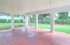 4 Bed House with En Suite at Hillview Estate. - 11