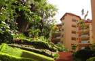 Furnished 3 Bed Apartment with En Suite at Brookside Garden - 4