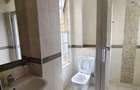 2 Bed Apartment with En Suite in Kilimani - 14