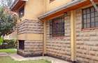 5 Bed Townhouse with En Suite at Kaputei Gardens - 2
