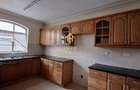 3 Bed Apartment with En Suite in Riverside - 3