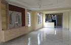 3 Bed House with En Suite at Acacia - 11