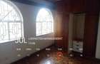 3 Bed Apartment with En Suite at Gitanga Close - 11