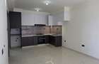 1 Bed Apartment with En Suite at Westlands Road - 4