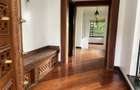 7 Bed House with En Suite in Runda - 8