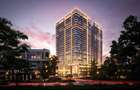 3 Bed Apartment with En Suite in Westlands Area - 1