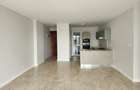 3 Bed Apartment with En Suite at Nyeri Road - 4