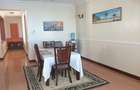 4 Bed Apartment with Swimming Pool in Nyali Area - 2