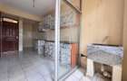3 Bed Apartment with En Suite in Lavington - 3