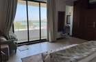 Furnished 2 Bed Apartment with En Suite at Cement Road - 12