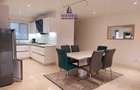 Furnished 2 Bed Apartment with En Suite at Rhapta Rd - 4