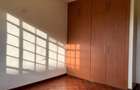 3 Bed Apartment with En Suite at Lavington Nairobi Kenya - 12