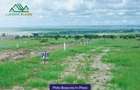 1,011.714 ac Land at Mombasa Road - 1