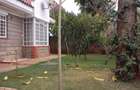 3 Bed House with En Suite at Runda - 12