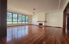 6 Bed House with En Suite in Loresho - 19