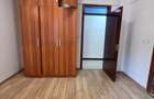 3 Bed Apartment with En Suite in Kilimani - 11
