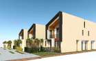 4 Bed House with En Suite at Kiambu Road - 2