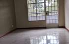 3 Bed Apartment with En Suite in Lavington - 16