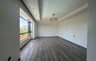 4 Bed Apartment with En Suite at Kileleshwa - 12