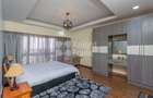 Serviced 3 Bed Apartment with Lift at Argwing’S Kodhek Road - 7