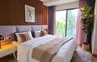 2 Bed Apartment with En Suite at Riverside Drive - 8