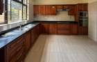 5 Bed Townhouse with En Suite at Gitanga Road - 5