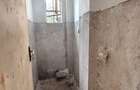Commercial Property with Parking in Kitengela - 6