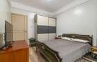 3 Bed Apartment with En Suite at Kivulini Road - 10