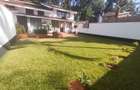 3 Bed House with Garden in Westlands Area - 3