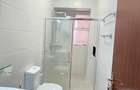 3 Bed Apartment with En Suite at General Mathenge - 16