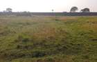 5 ac Land in Thika - 7