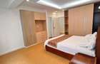 3 Bed Apartment with En Suite at Hatheru Road - 7