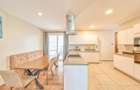 Furnished 3 Bed Apartment with En Suite in Kileleshwa - 7
