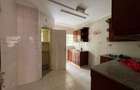 4 Bed Townhouse with En Suite in Lavington - 7