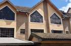 5 Bed Villa with En Suite in Lavington - 1