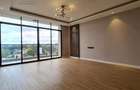 2 Bed Apartment with En Suite at Brookside Drive - 2