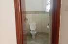 4,000 ft² Office with Service Charge Included at Riverside Drive - 3